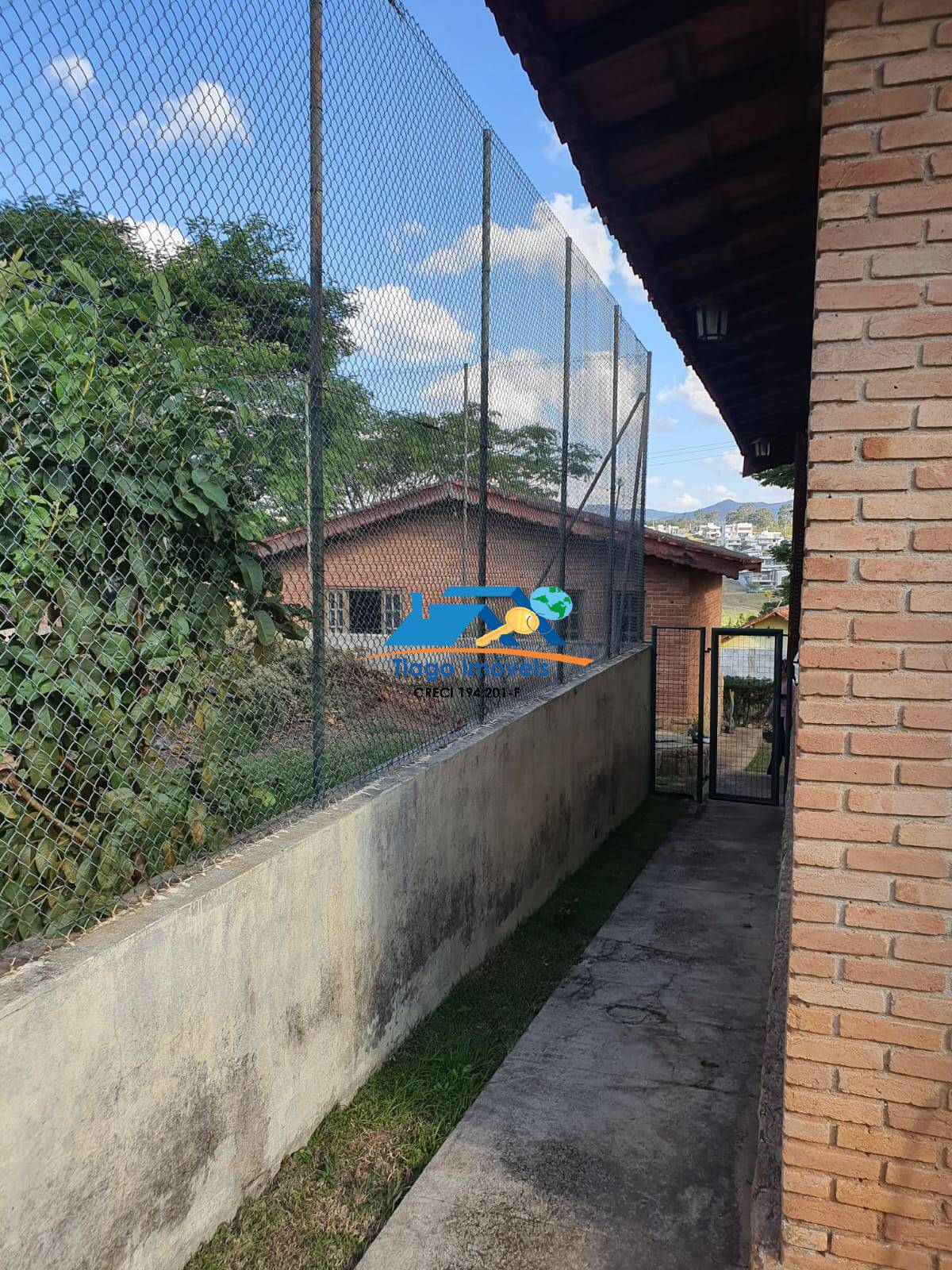 Sítio, 4 quartos, 1326 m² - Foto 18