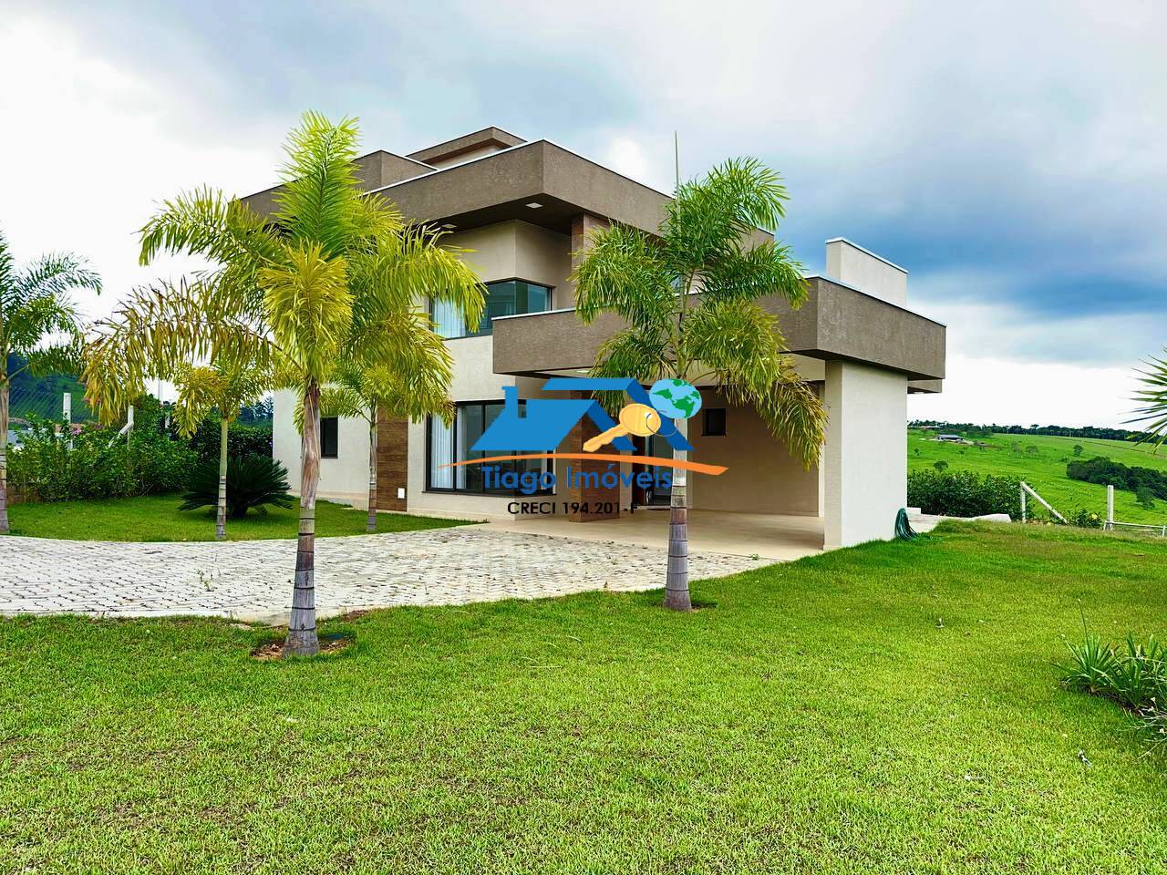 Casa de Condomínio, 3 quartos - Foto 26