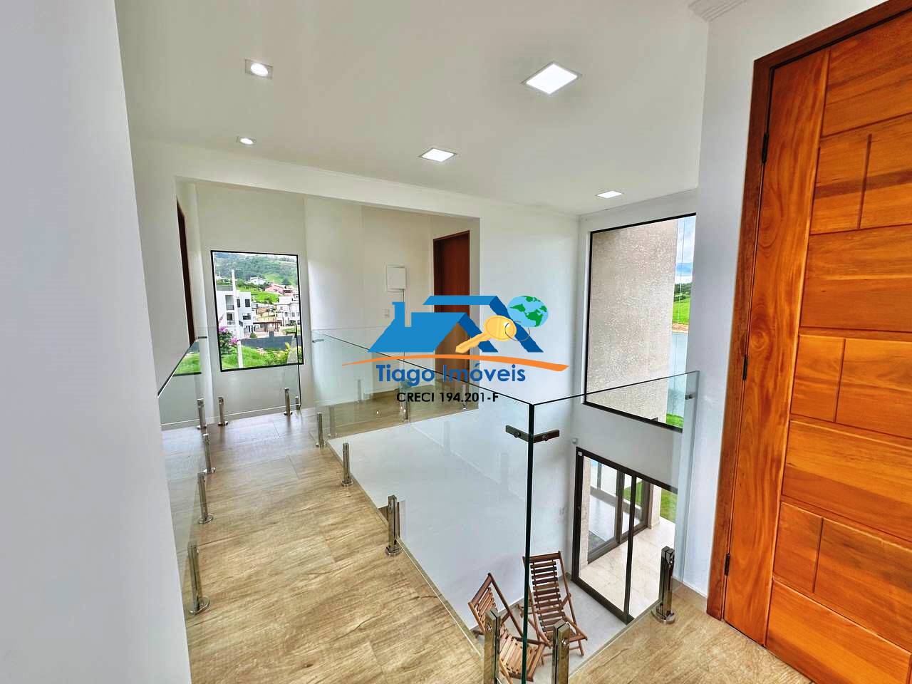 Casa de Condomínio, 3 quartos - Foto 37