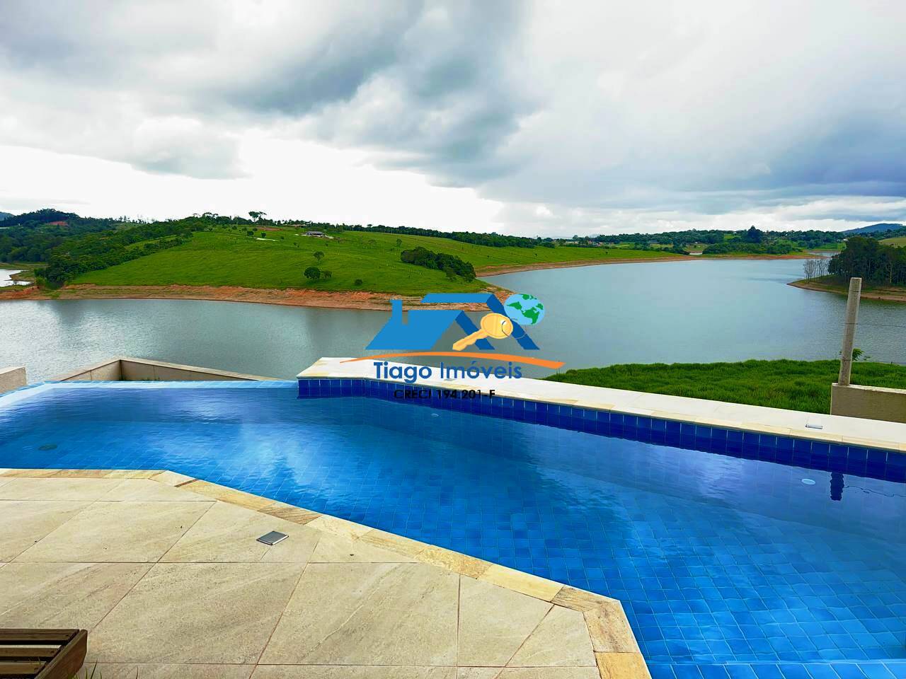 Casa de Condomínio, 3 quartos - Foto 24