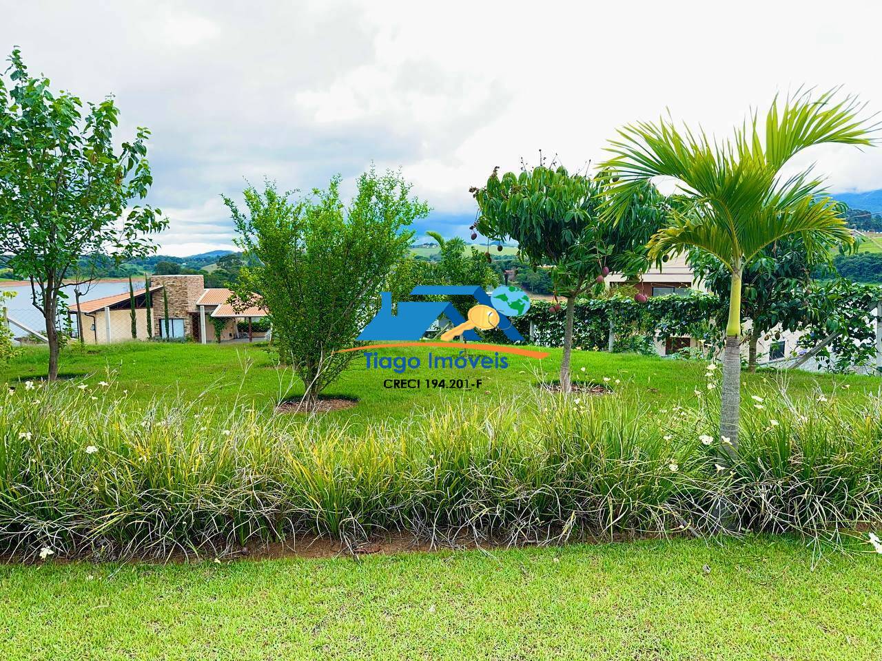 Casa de Condomínio, 3 quartos - Foto 32