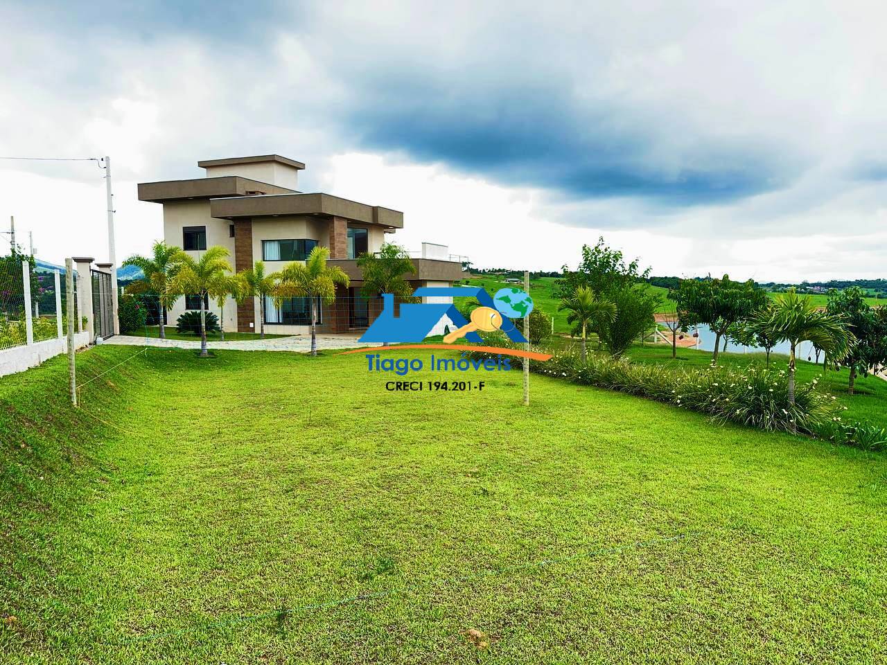 Casa de Condomínio, 3 quartos - Foto 29