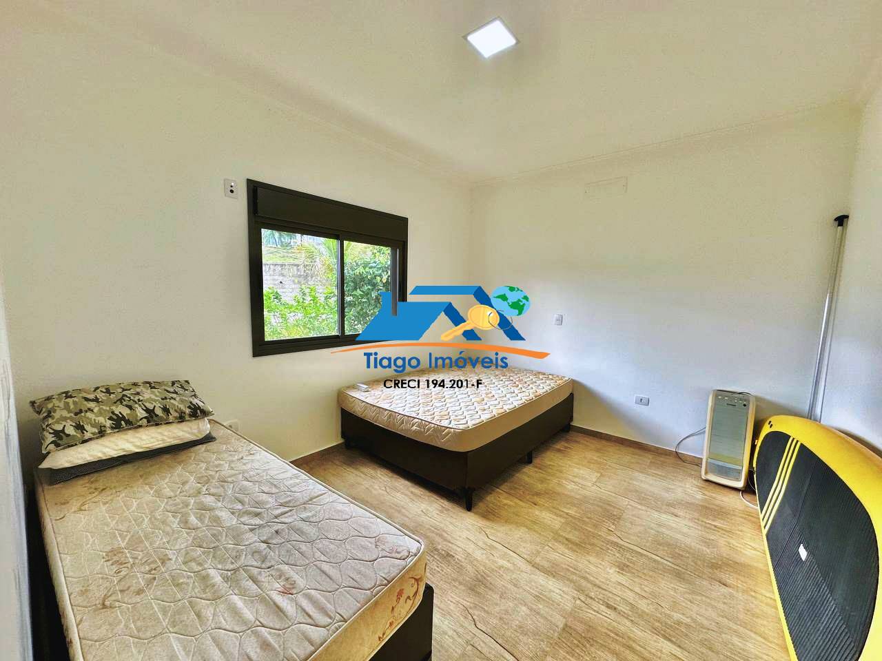 Casa de Condomínio, 3 quartos - Foto 40