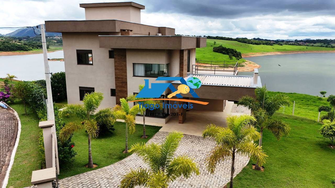 Casa de Condomínio, 3 quartos - Foto 21