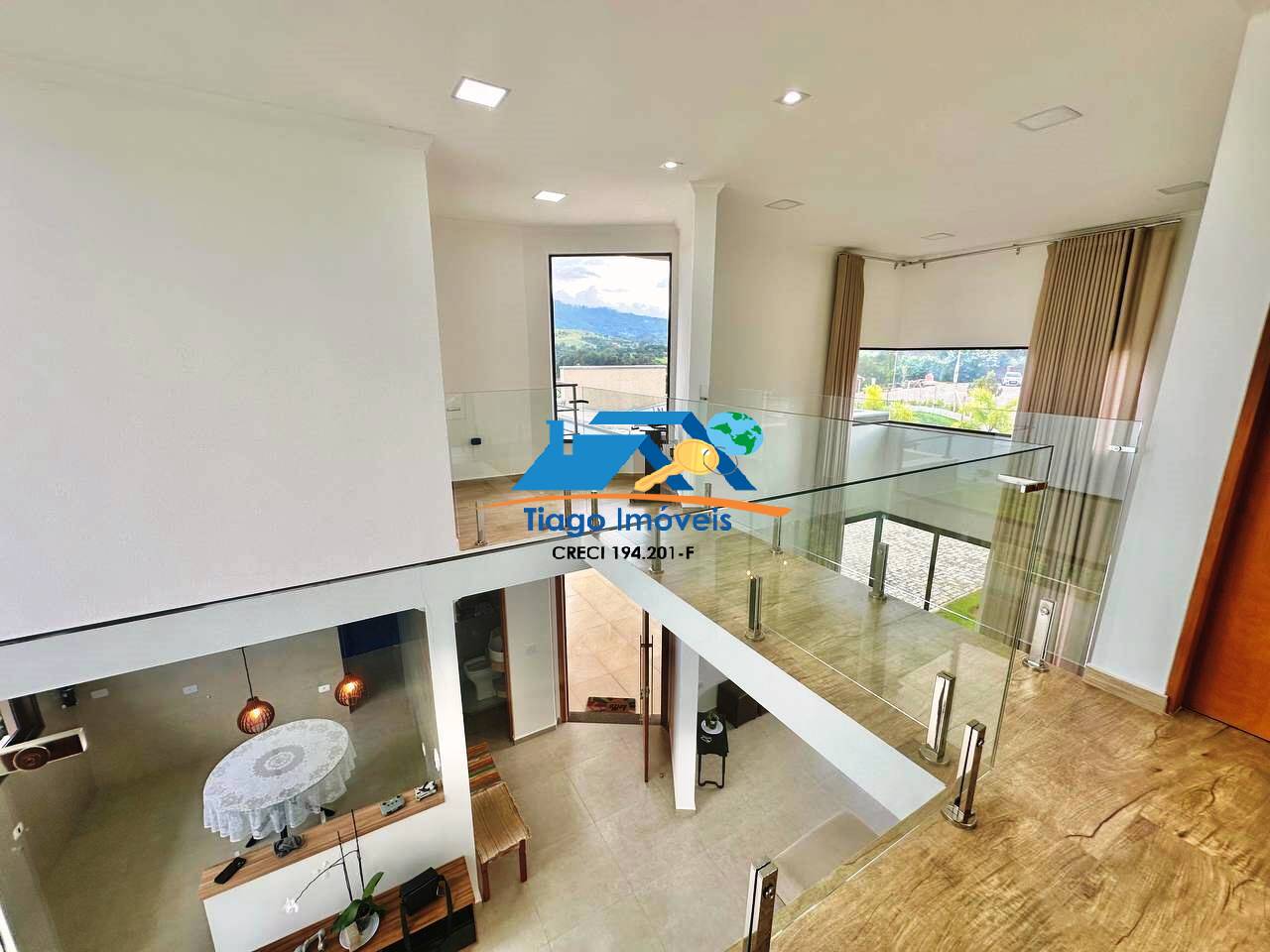 Casa de Condomínio, 3 quartos - Foto 43