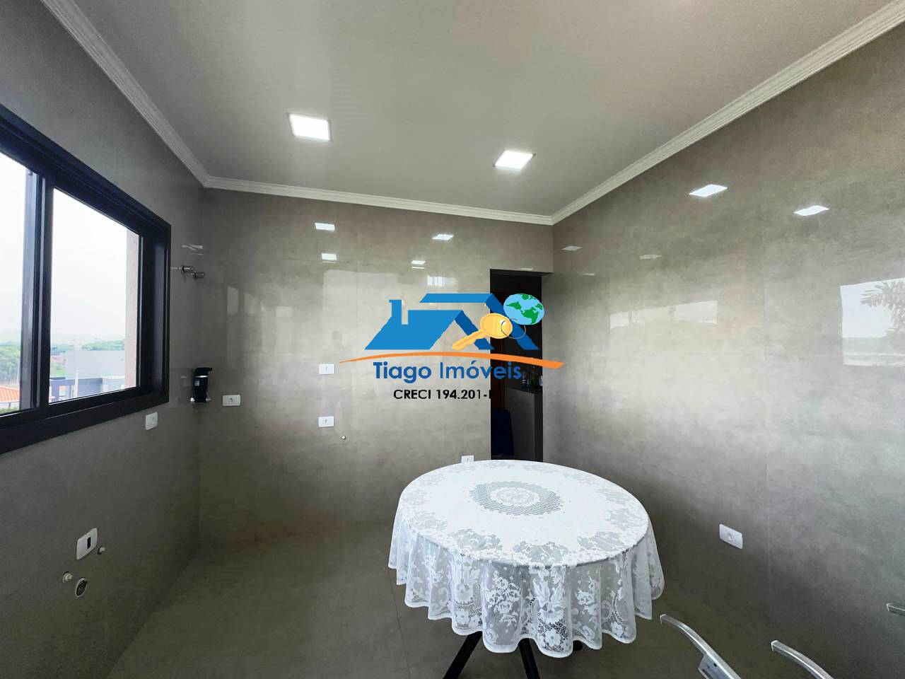 Casa de Condomínio, 3 quartos - Foto 42