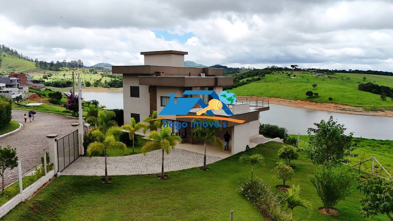 Casa de Condomínio, 3 quartos - Foto 13