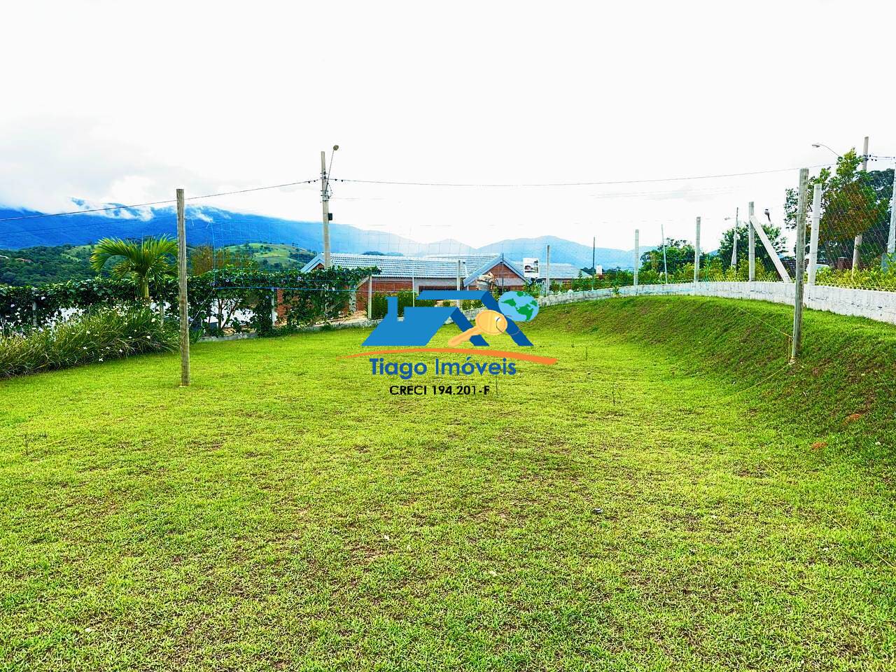 Casa de Condomínio, 3 quartos - Foto 33