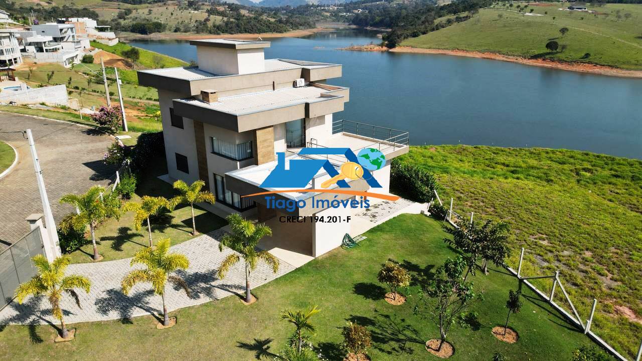 Casa de Condomínio, 3 quartos - Foto 16