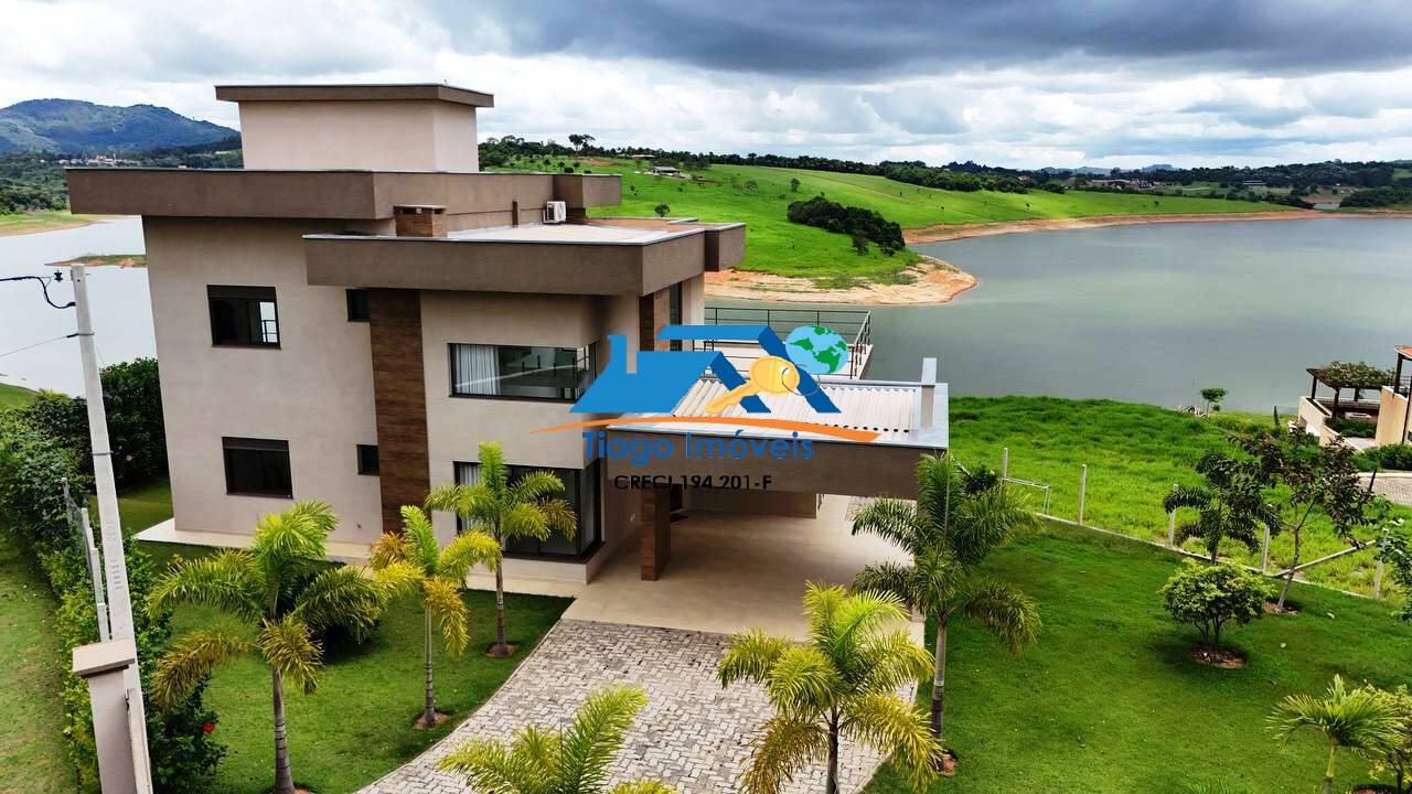 Casa de Condomínio, 3 quartos - Foto 14