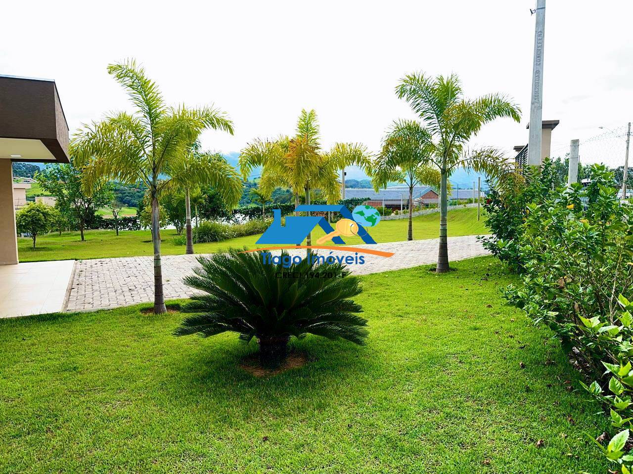 Casa de Condomínio, 3 quartos - Foto 34