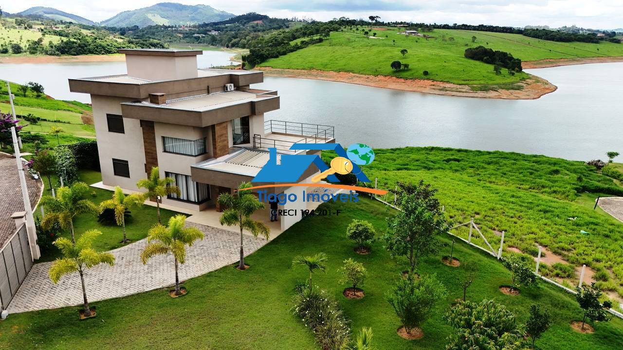 Casa de Condomínio, 3 quartos - Foto 19