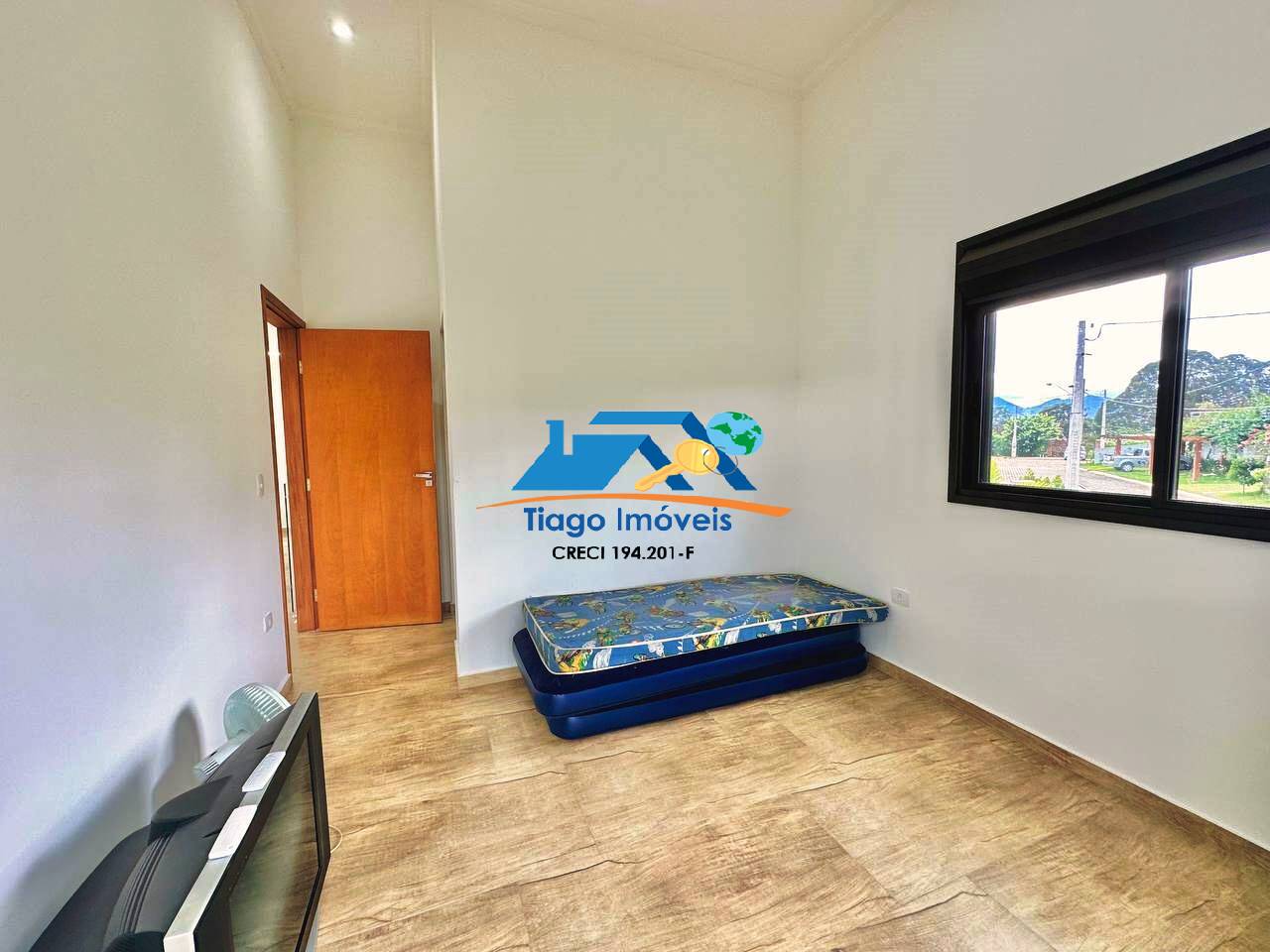 Casa de Condomínio, 3 quartos - Foto 52