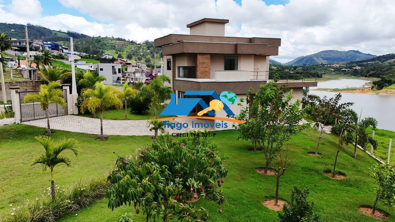 Casa de Condomínio, 3 quartos - Foto 28