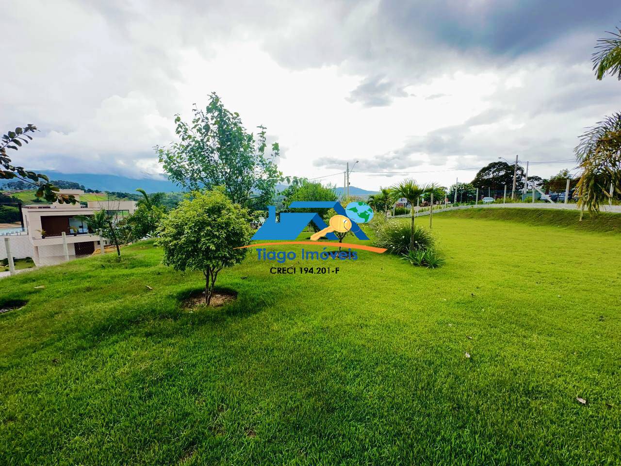 Casa de Condomínio, 3 quartos - Foto 35