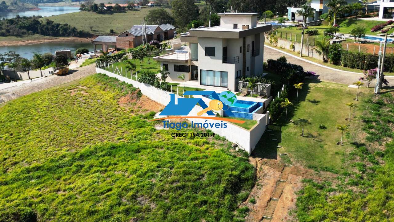 Casa de Condomínio, 3 quartos - Foto 18