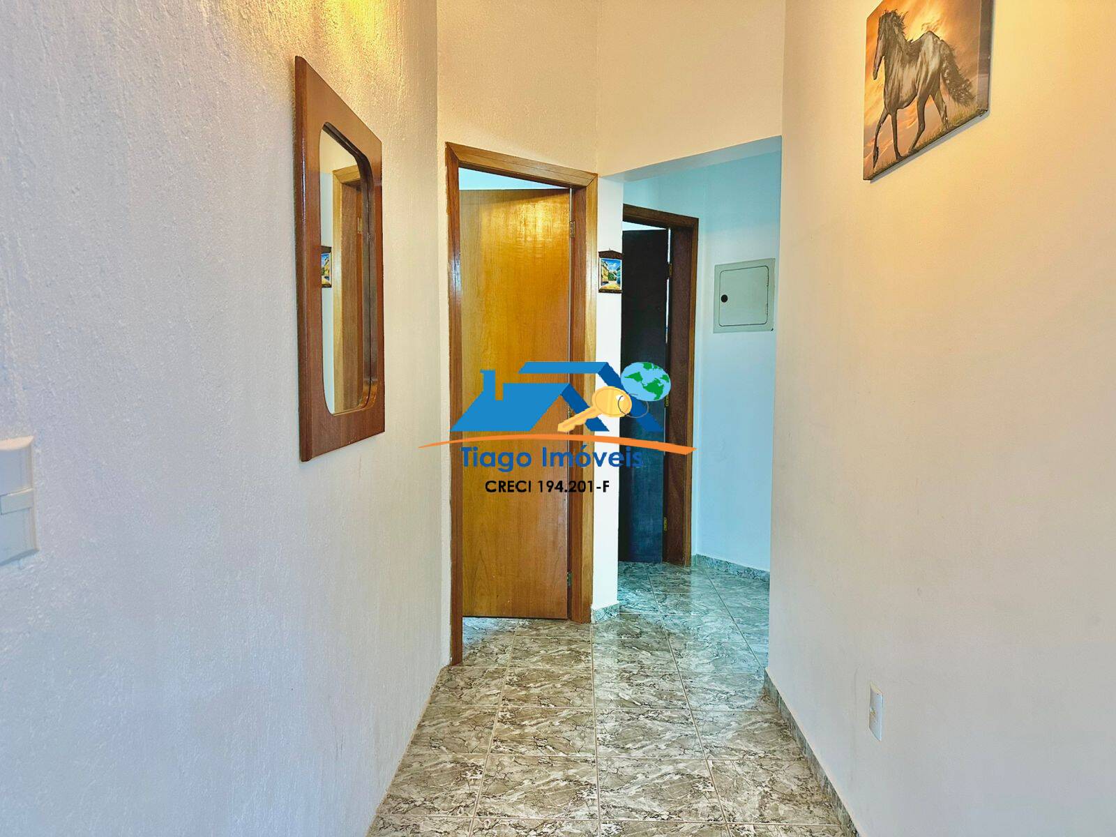 Sítio, 3 quartos, 1500 m² - Foto 26