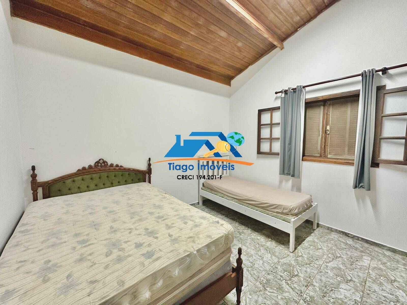 Sítio, 3 quartos, 1500 m² - Foto 27