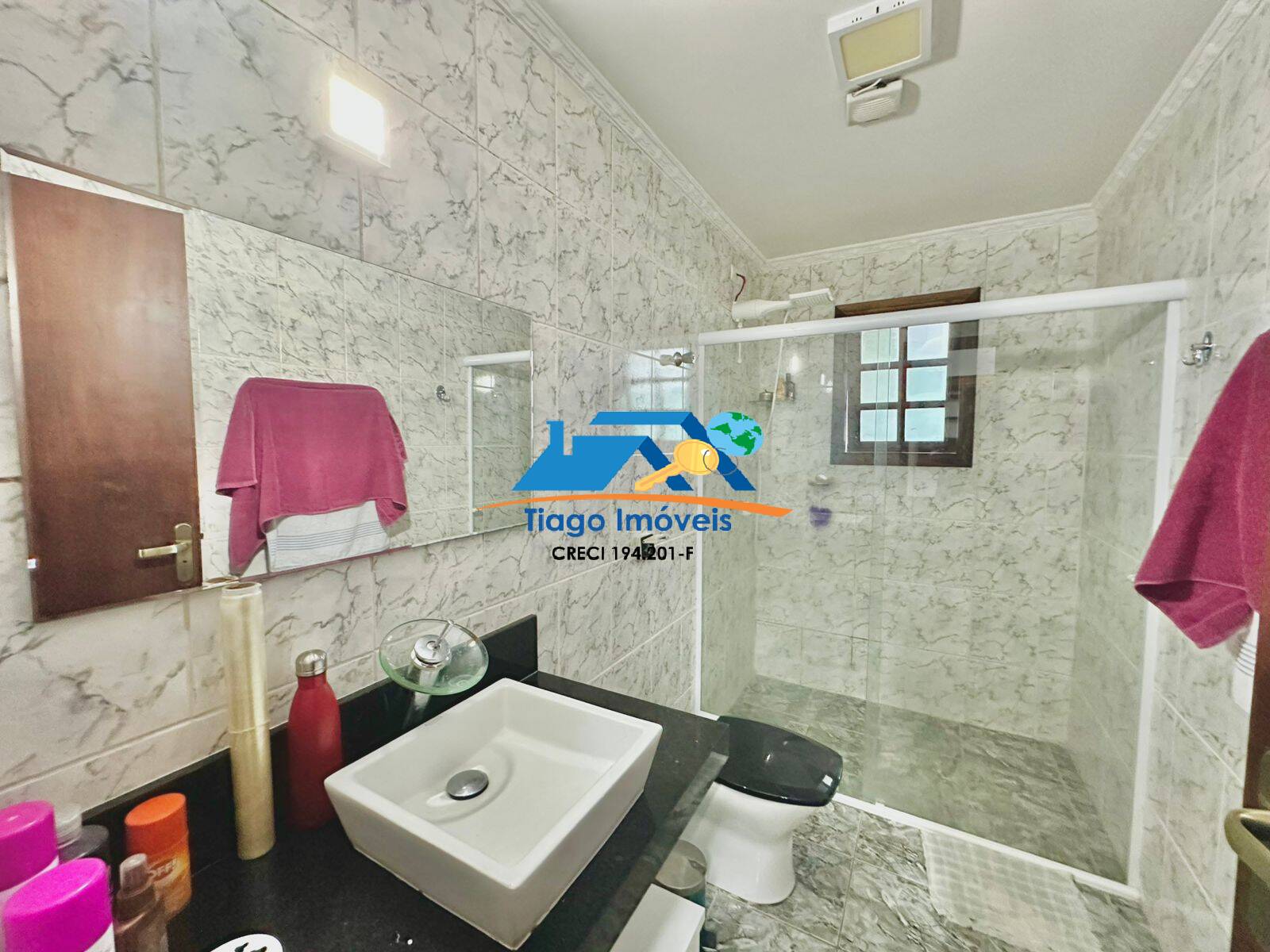 Sítio, 3 quartos, 1500 m² - Foto 29