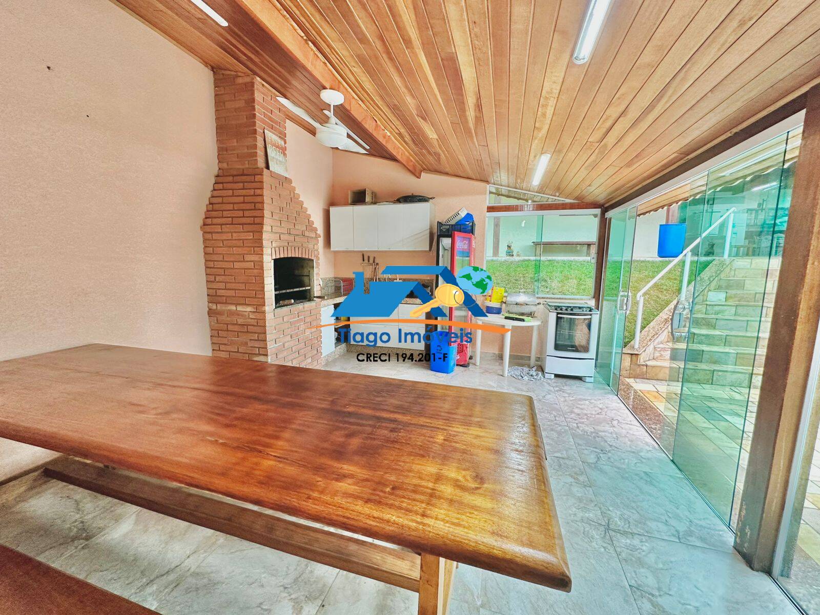 Sítio, 3 quartos, 1500 m² - Foto 28