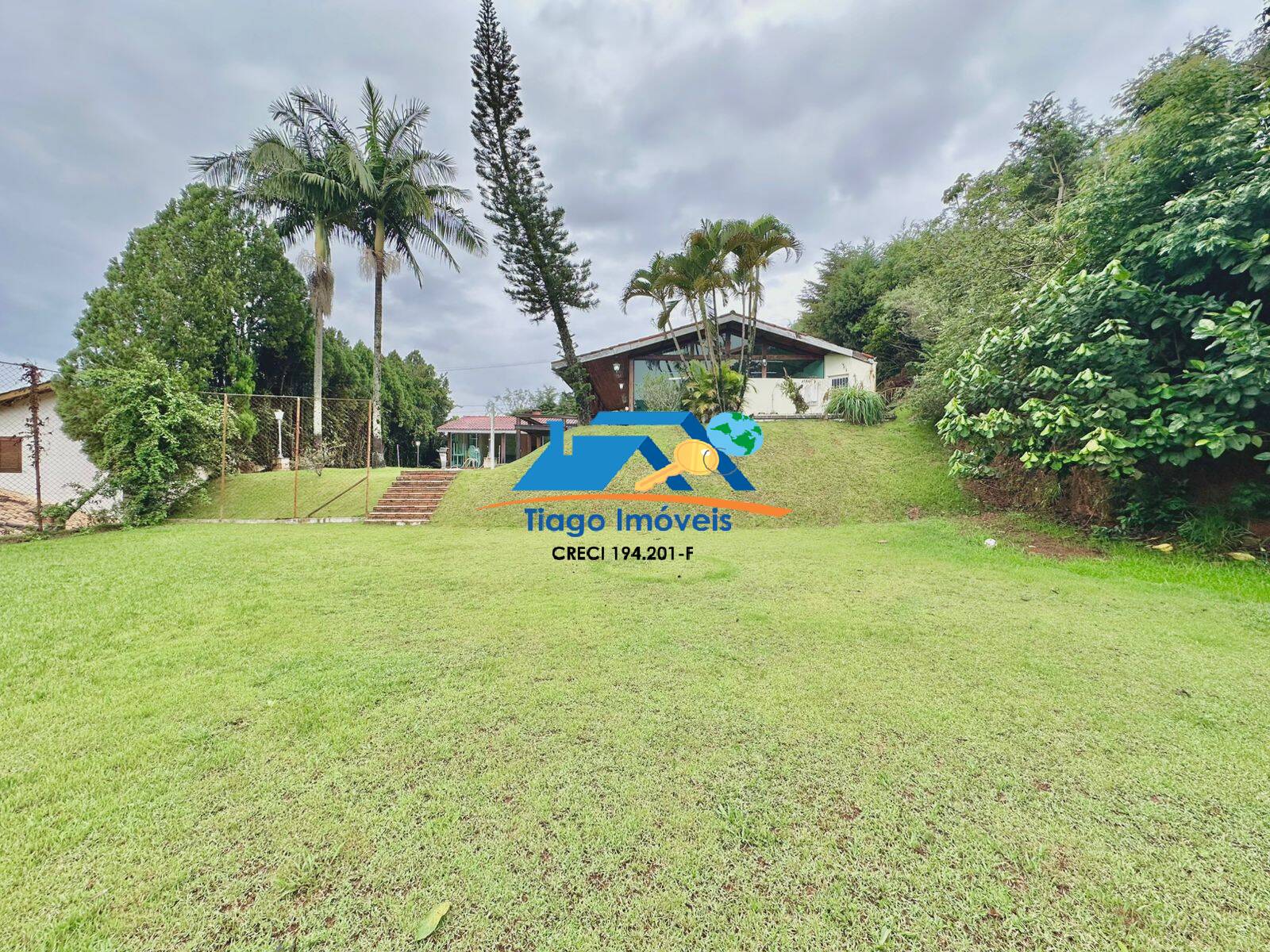 Sítio, 3 quartos, 1500 m² - Foto 15