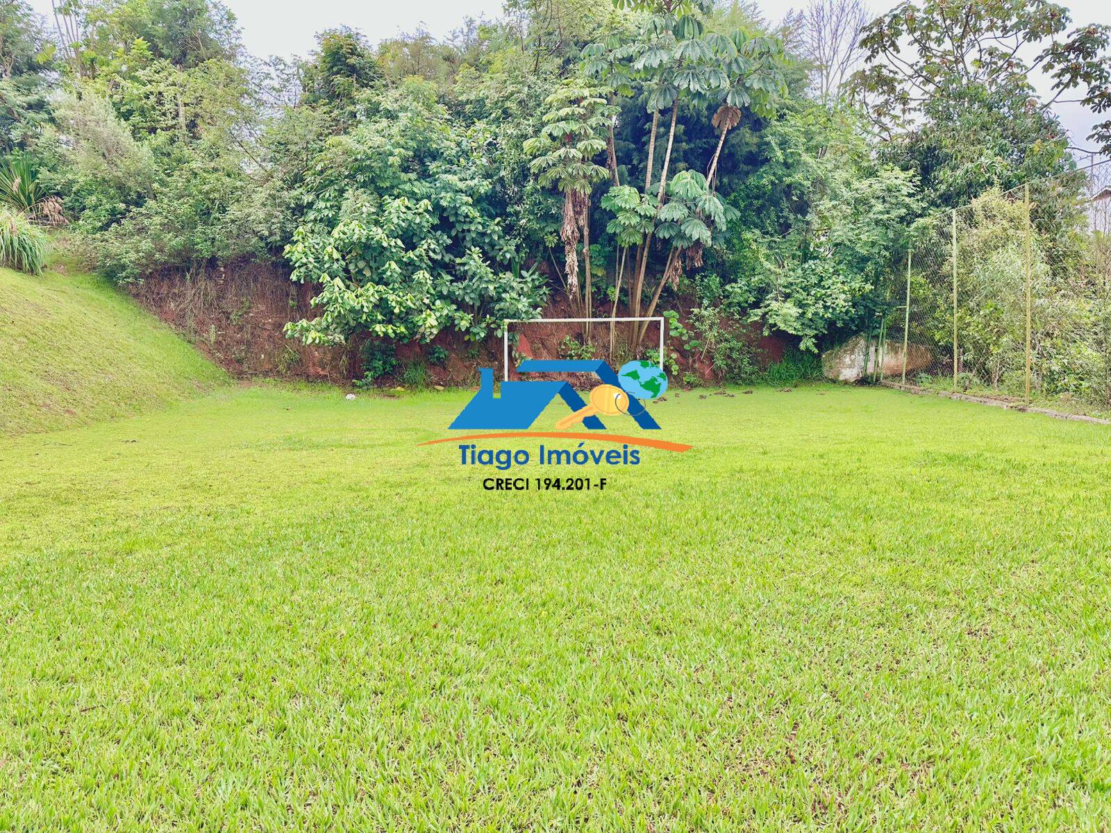 Sítio, 3 quartos, 1500 m² - Foto 17