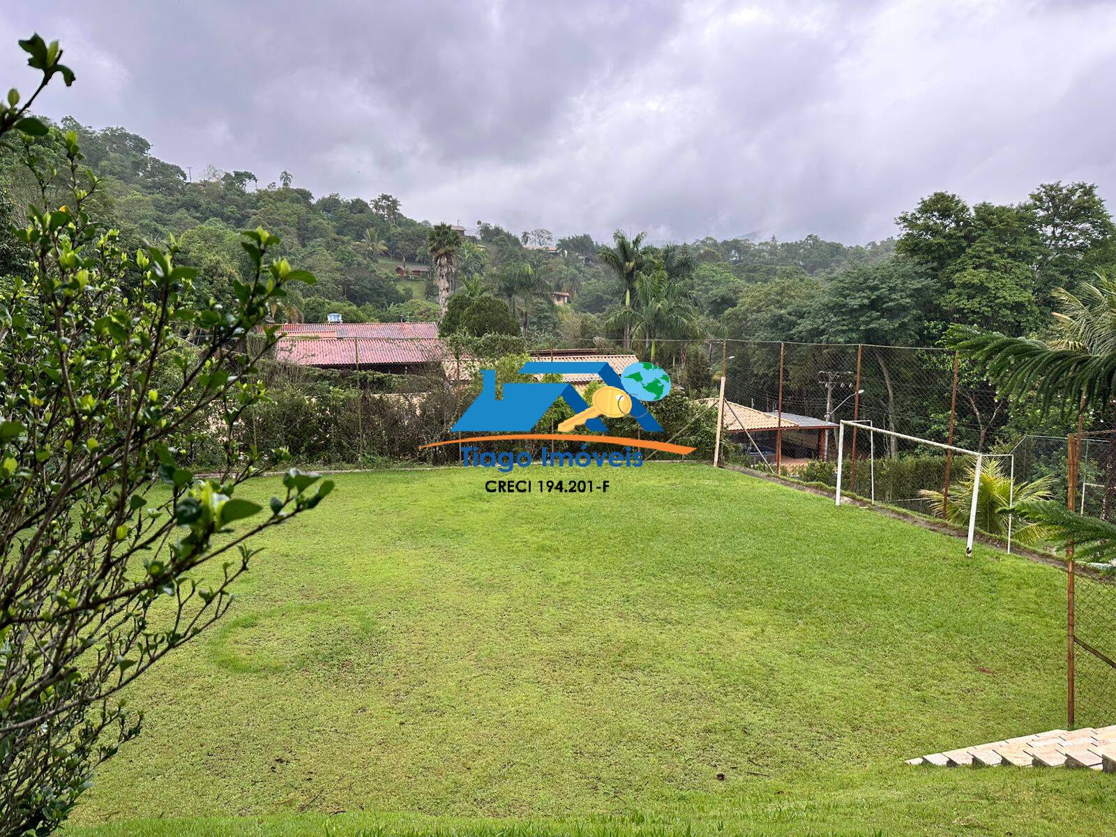 Sítio, 3 quartos, 1500 m² - Foto 18