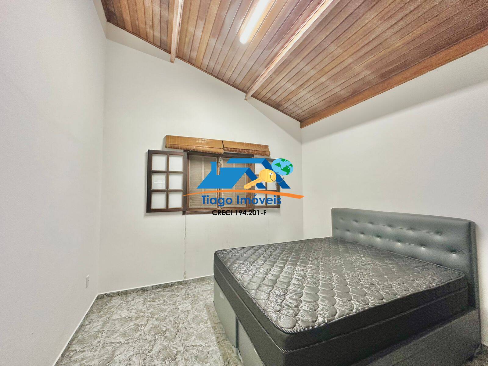 Sítio, 3 quartos, 1500 m² - Foto 31