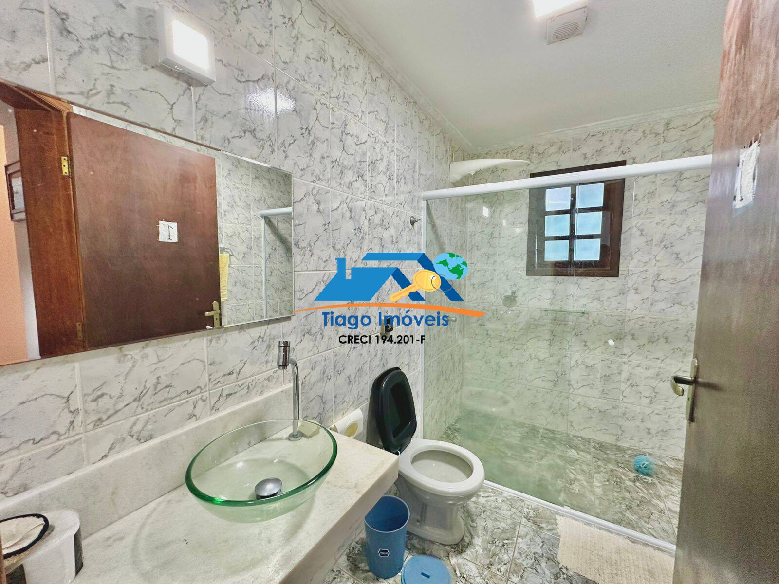 Sítio, 3 quartos, 1500 m² - Foto 32