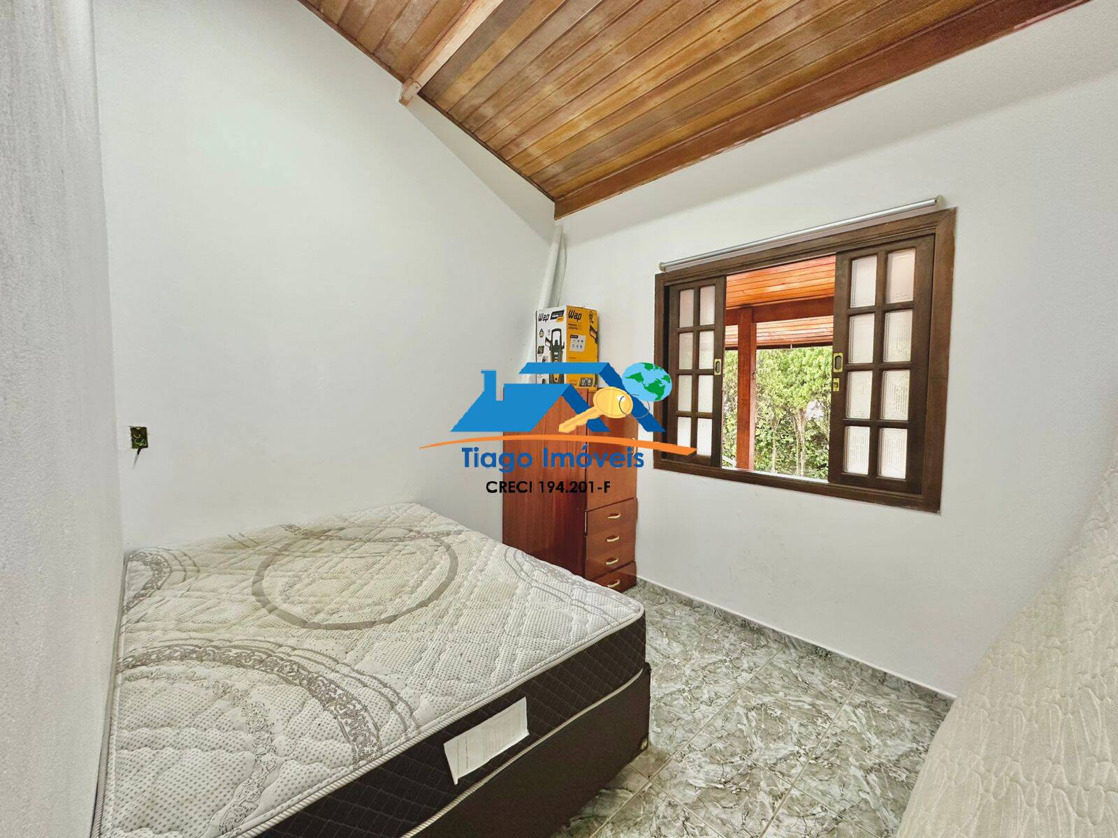 Sítio, 3 quartos, 1500 m² - Foto 33