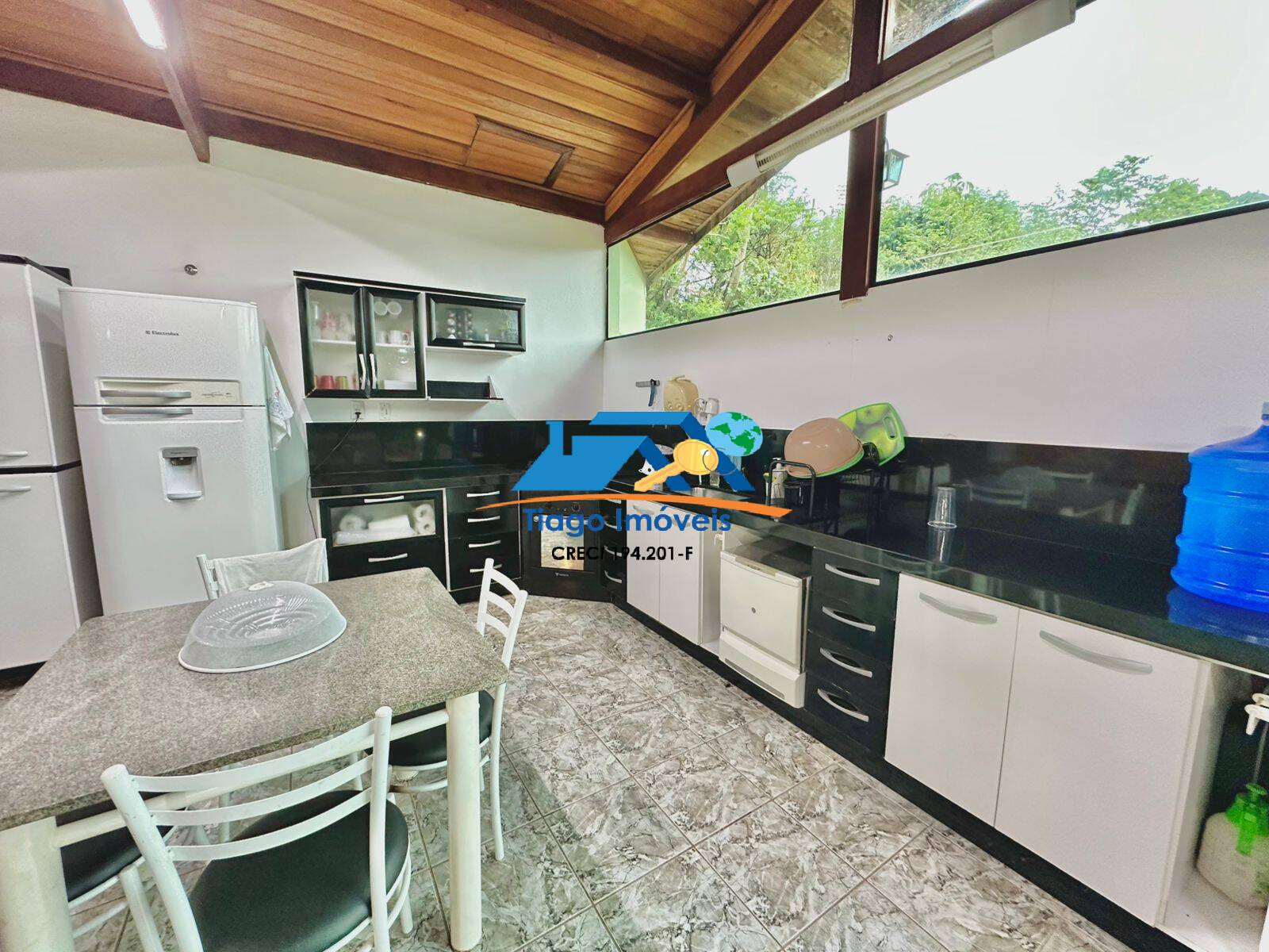 Sítio, 3 quartos, 1500 m² - Foto 36