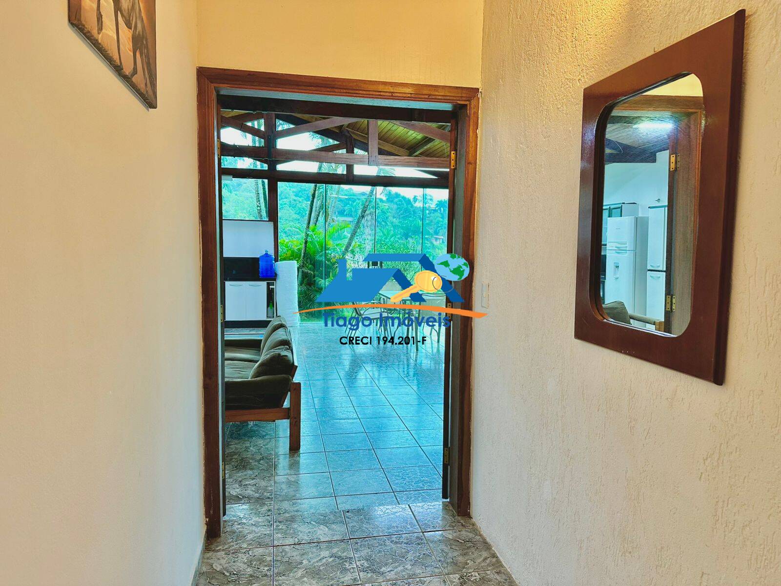 Sítio, 3 quartos, 1500 m² - Foto 37