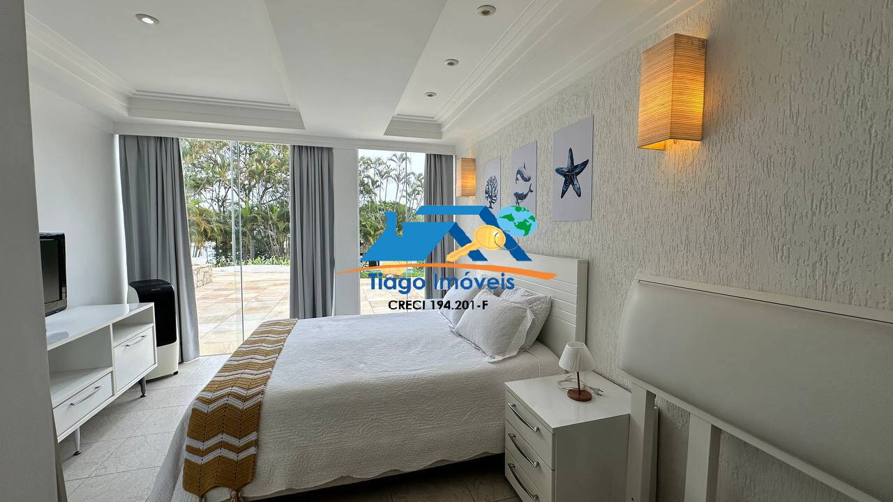 Chácara à venda com 5 quartos, 8810m² - Foto 90