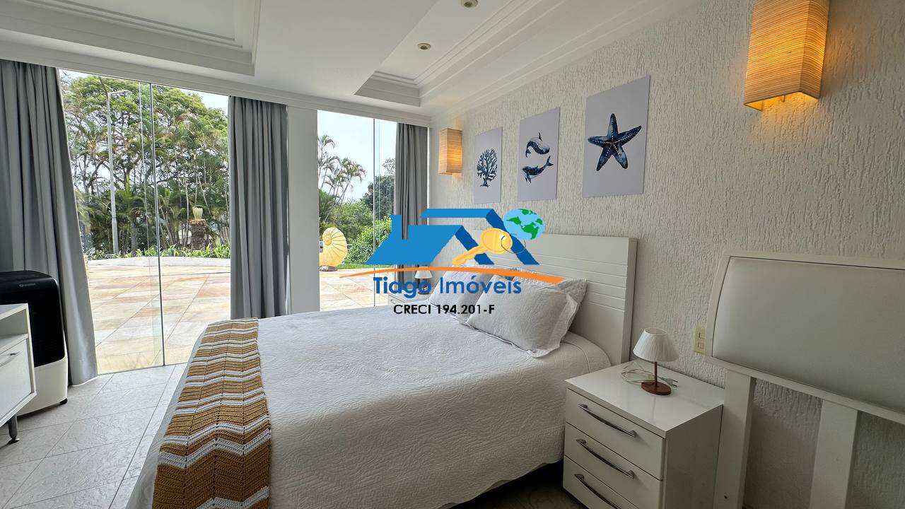 Chácara à venda com 5 quartos, 8810m² - Foto 91