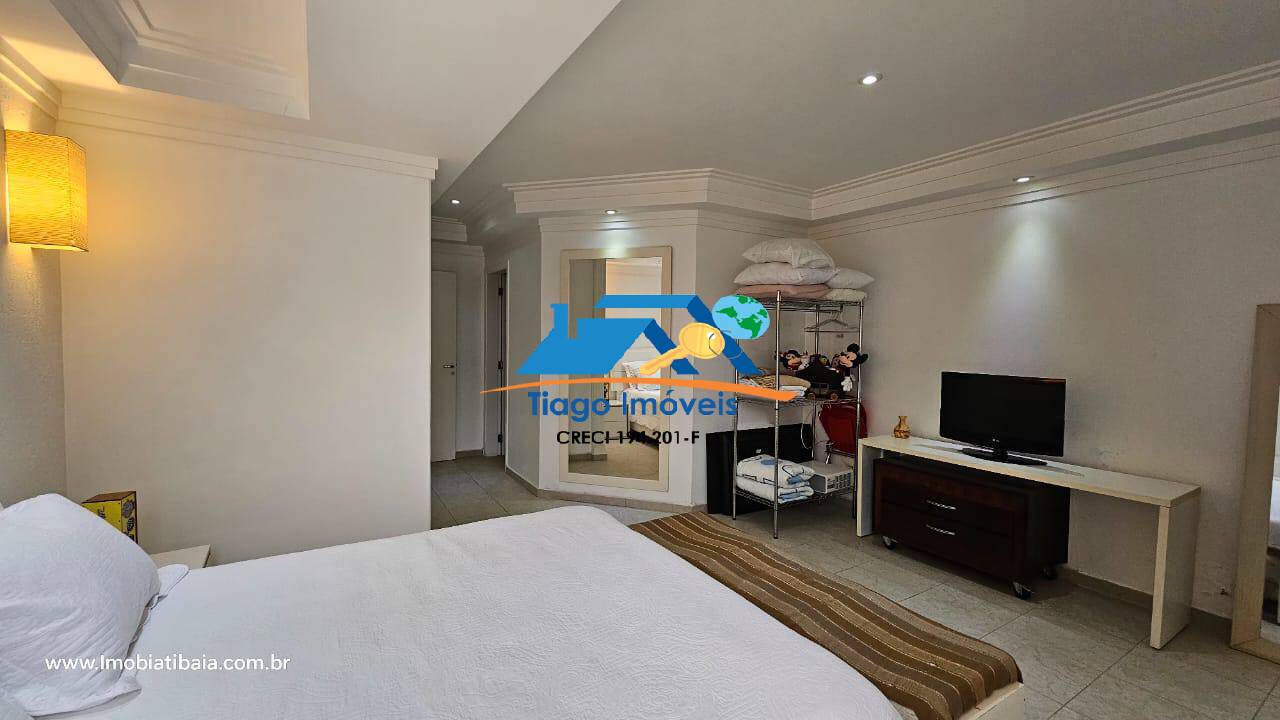 Chácara à venda com 5 quartos, 8810m² - Foto 92