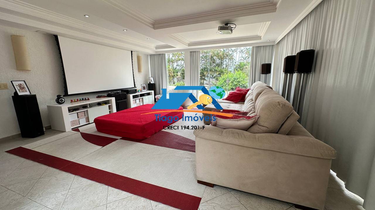 Chácara à venda com 5 quartos, 8810m² - Foto 94