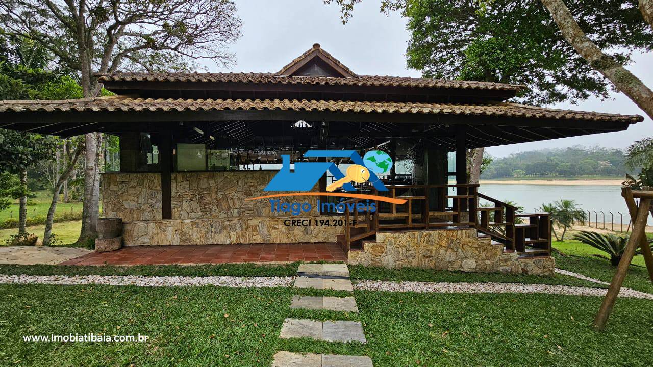 Chácara à venda com 5 quartos, 8810m² - Foto 54
