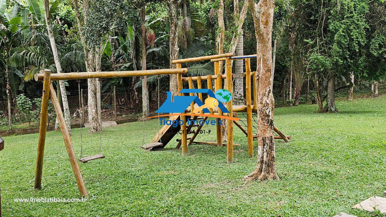 Chácara à venda com 5 quartos, 8810m² - Foto 57