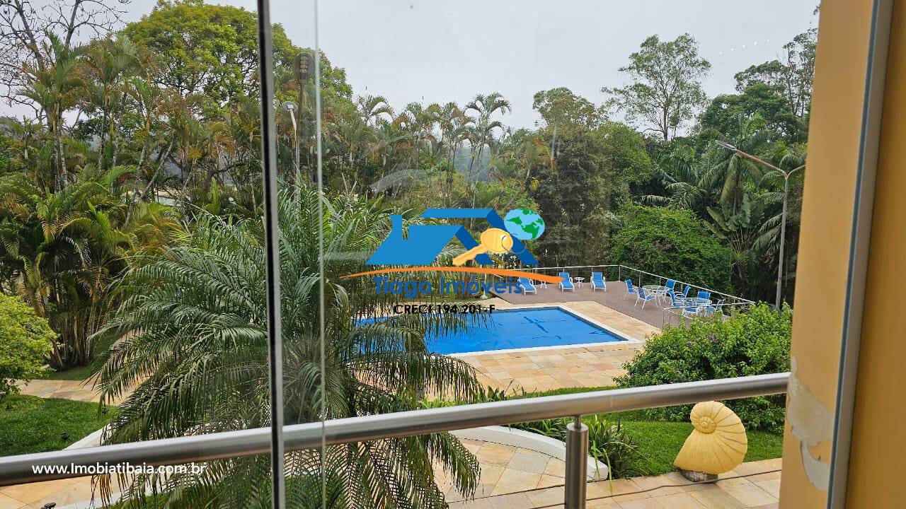 Chácara à venda com 5 quartos, 8810m² - Foto 16