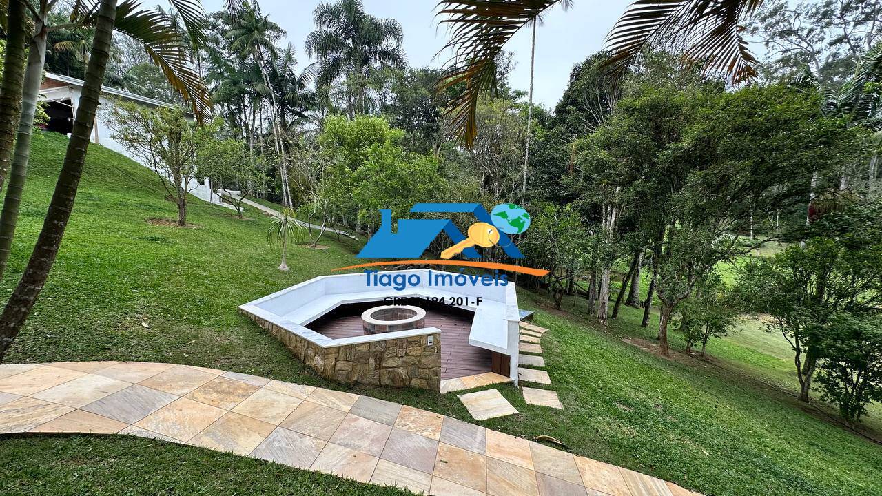 Chácara à venda com 5 quartos, 8810m² - Foto 52