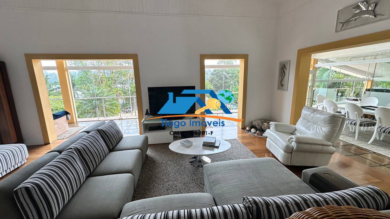 Chácara à venda com 5 quartos, 8810m² - Foto 78