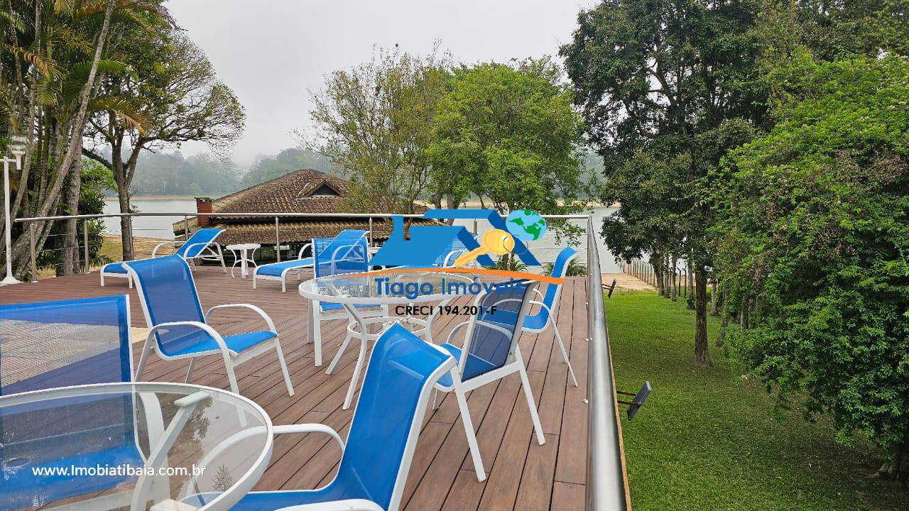 Chácara à venda com 5 quartos, 8810m² - Foto 38