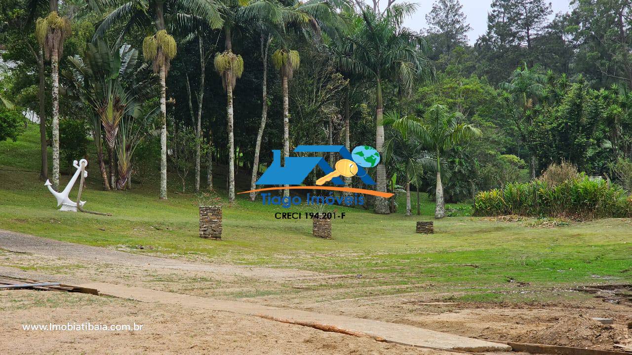 Chácara à venda com 5 quartos, 8810m² - Foto 58