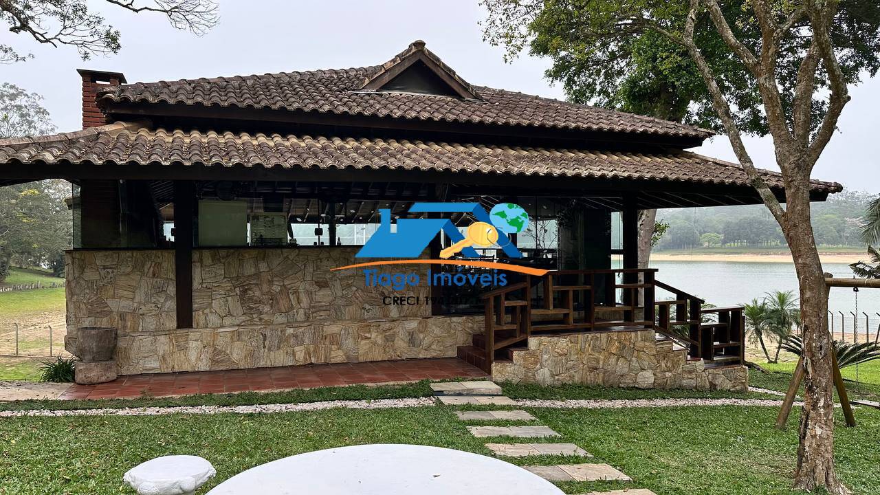 Chácara à venda com 5 quartos, 8810m² - Foto 55