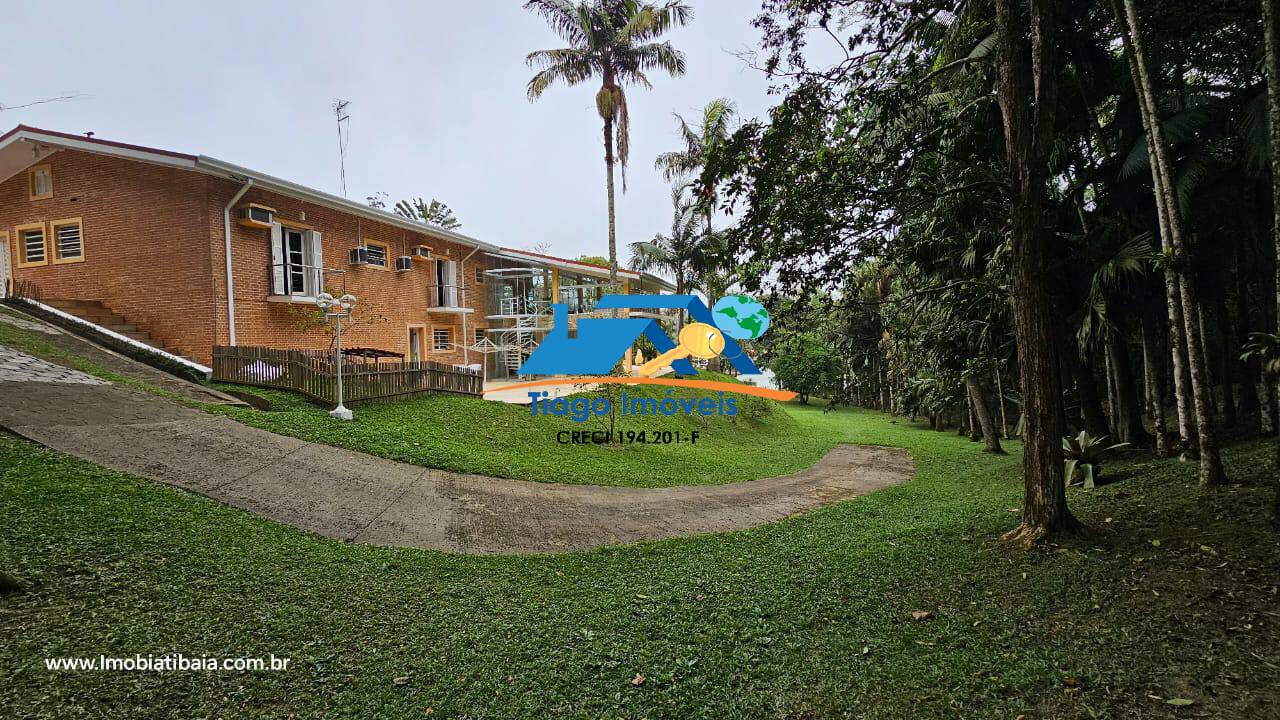 Chácara à venda com 5 quartos, 8810m² - Foto 46