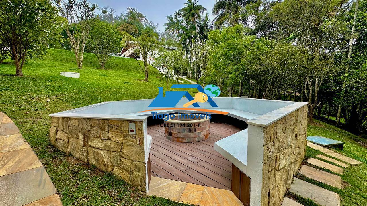Chácara à venda com 5 quartos, 8810m² - Foto 51