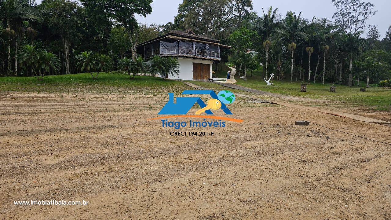 Chácara à venda com 5 quartos, 8810m² - Foto 61