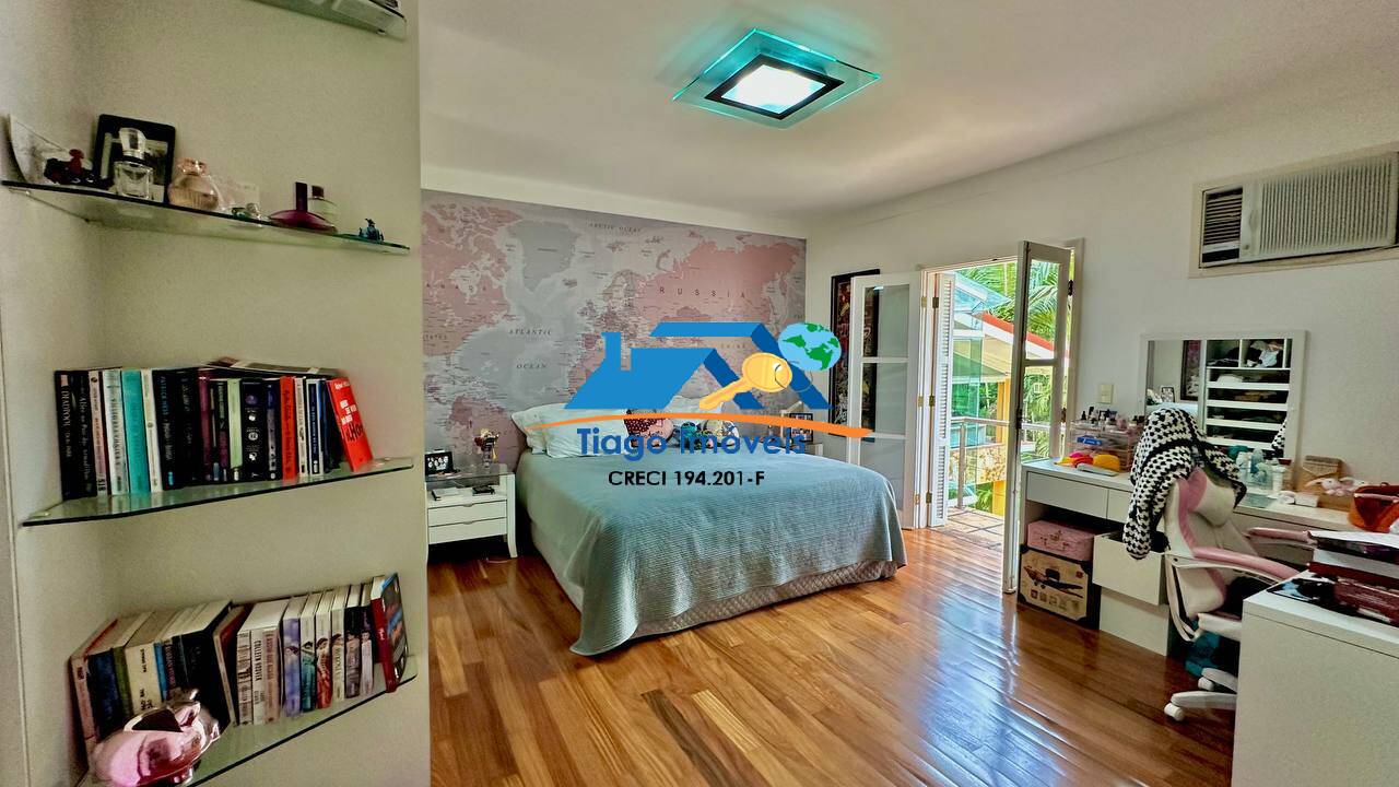 Chácara à venda com 5 quartos, 8810m² - Foto 85