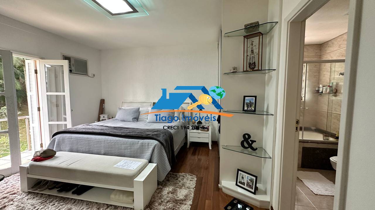 Chácara à venda com 5 quartos, 8810m² - Foto 89