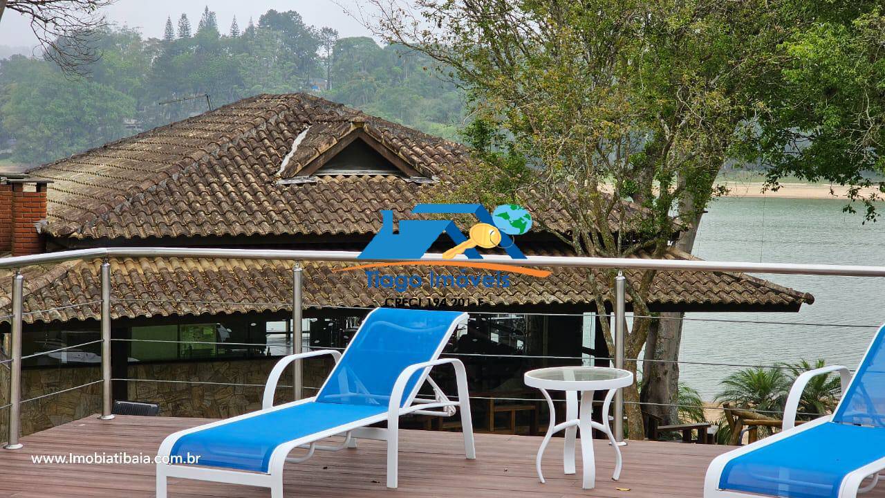 Chácara à venda com 5 quartos, 8810m² - Foto 42